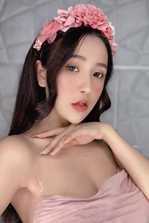 大龟慢慢挺进吴娟的身体