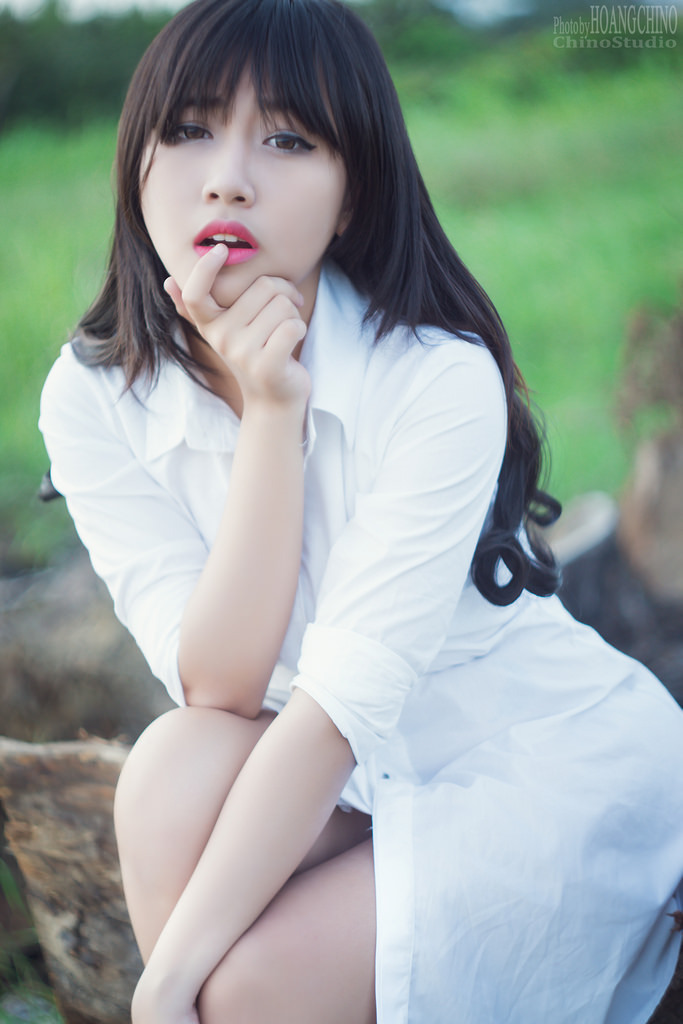 芭乐妹妹喝了牛奶就会变聪明